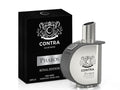 Contra Pharos Royal Edition Pour Homme 100ml