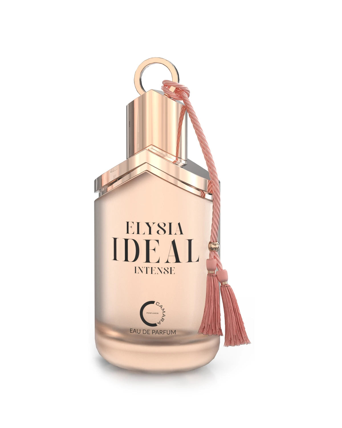Elysia Ideal Intense – Eau de Parfum Femenino Elegante