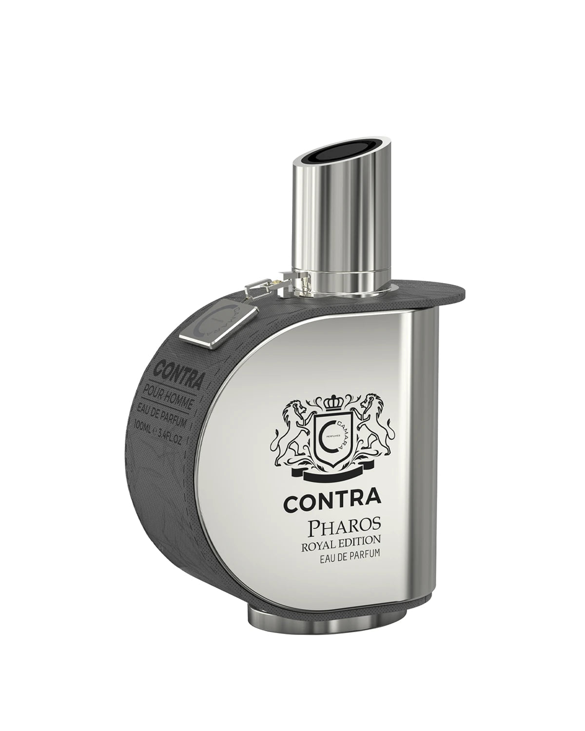 Contra Pharos Royal Edition Pour Homme 100ml