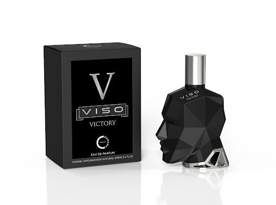 VISO Victory
