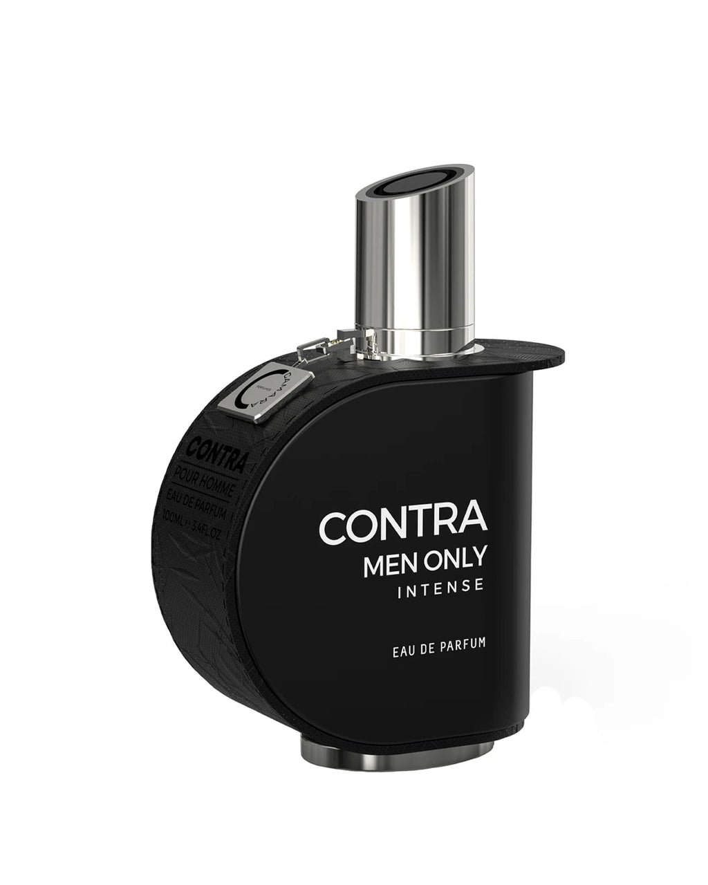 Contra Men Only Intense by Camara