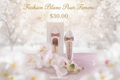 Fashion Blanc 1