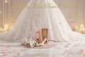 Fashion Chic - Bridal