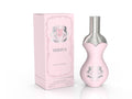 SERINA Pour Femme
