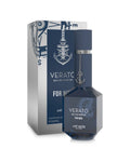 Verato For Men by Mirada
