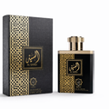 Abyat Al Sayed Pour Homme 100ml