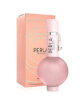 Perla Mirada EAU de Parfum 100ml