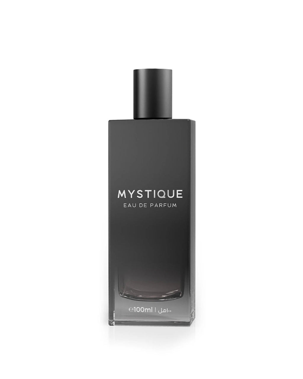 Mystique Camara Perfumes Pour Homme 3.4 oz