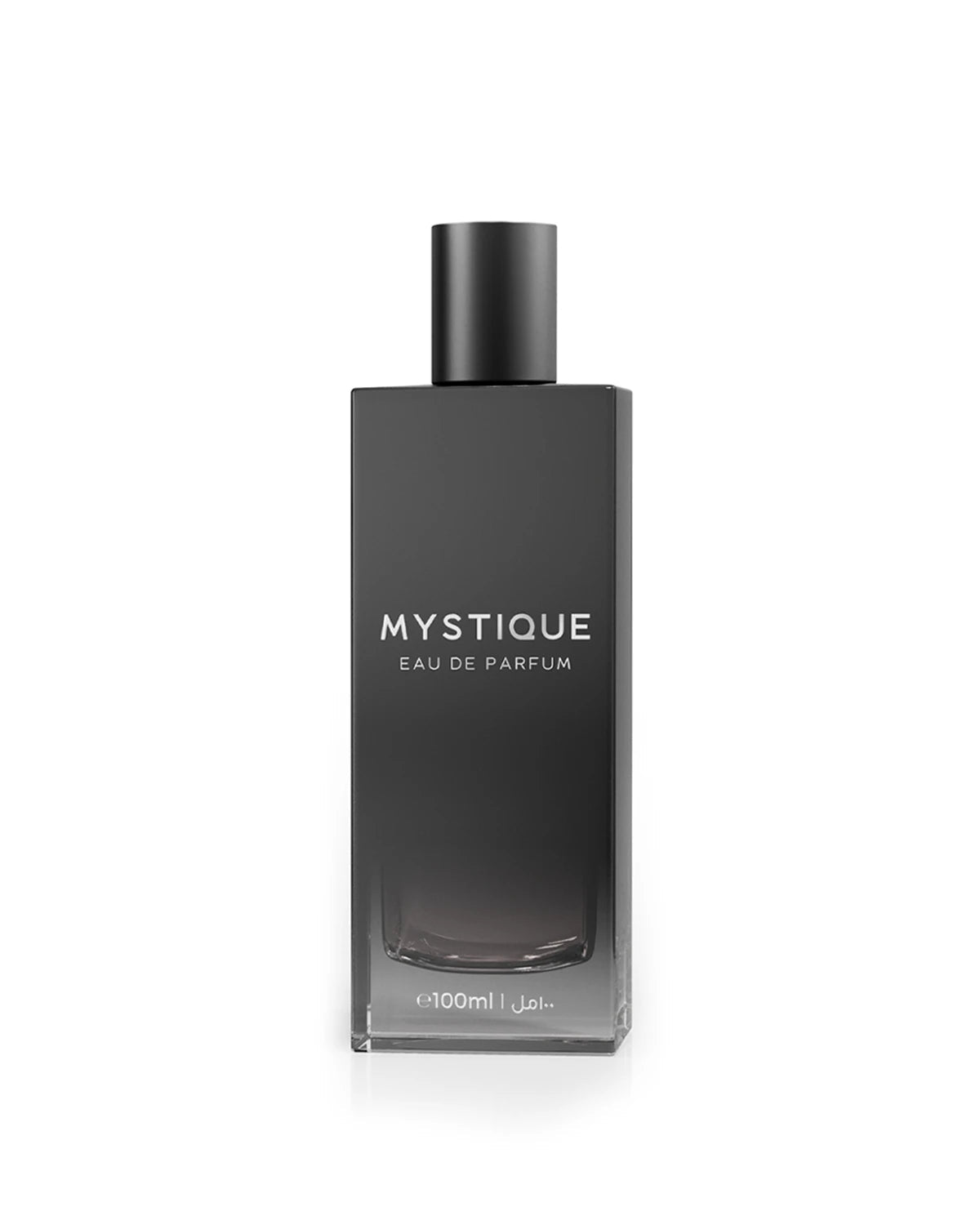 Mystique Camara Perfumes Pour Homme 3.4 oz
