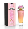 Dome Twilight Pour Femme 90ml