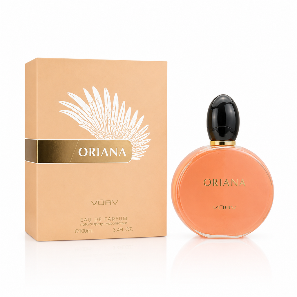Abyat Anti Spray for Women - frasco solo