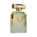 Abyat Anti Spray for Women 100ml