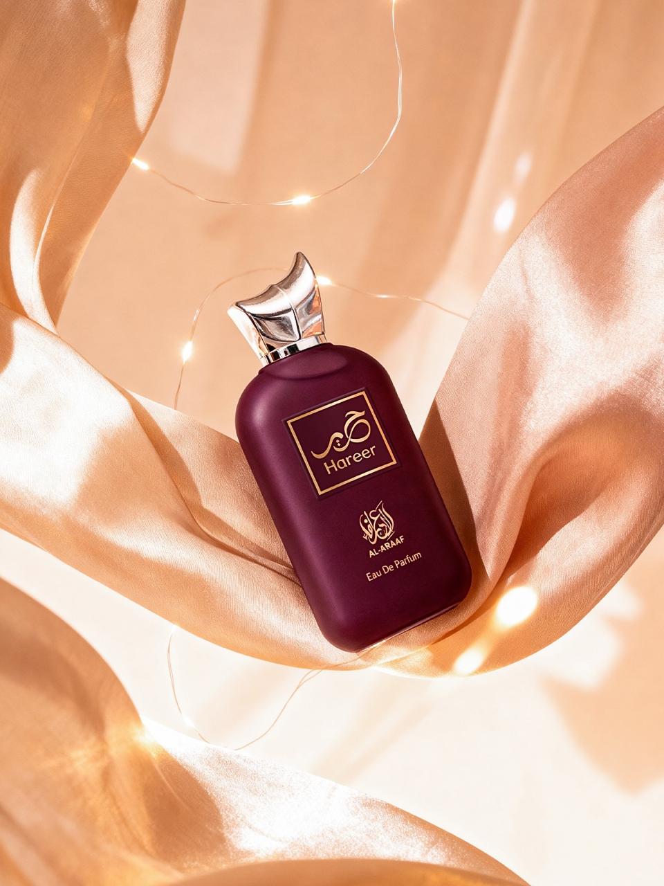Hareer 100ml