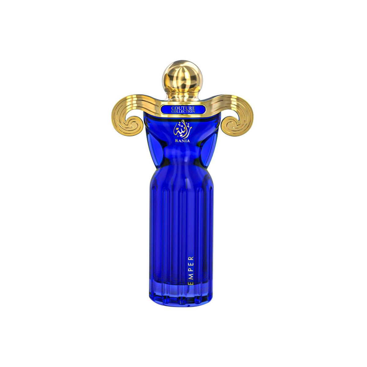 Couture Collection Rania 100ml