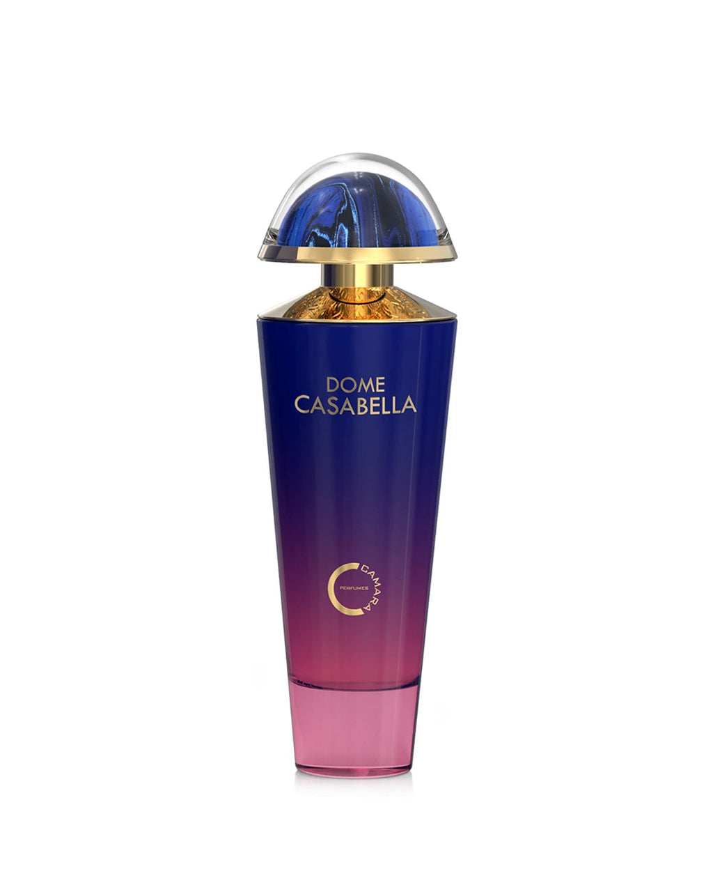 Dome Casabella Pour Femme 90ml