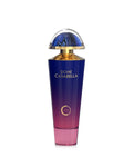 Dome Casabella Pour Femme 90ml