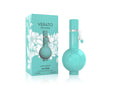 Verato Delicate Pour Femme 100ml