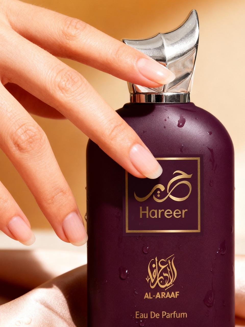 Hareer 100ml