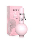 Perla Sara Pour Femme 100ml