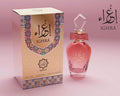 Ighrá Abyat EAU de Parfum 100ml