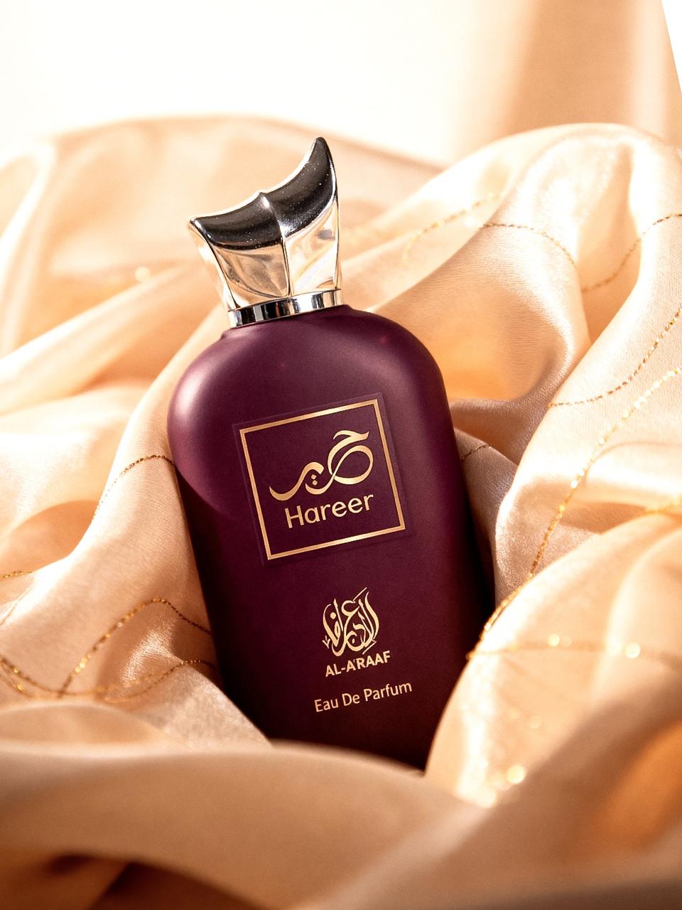 Hareer 100ml