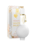 Verato White Musk Pour Femme 100ml