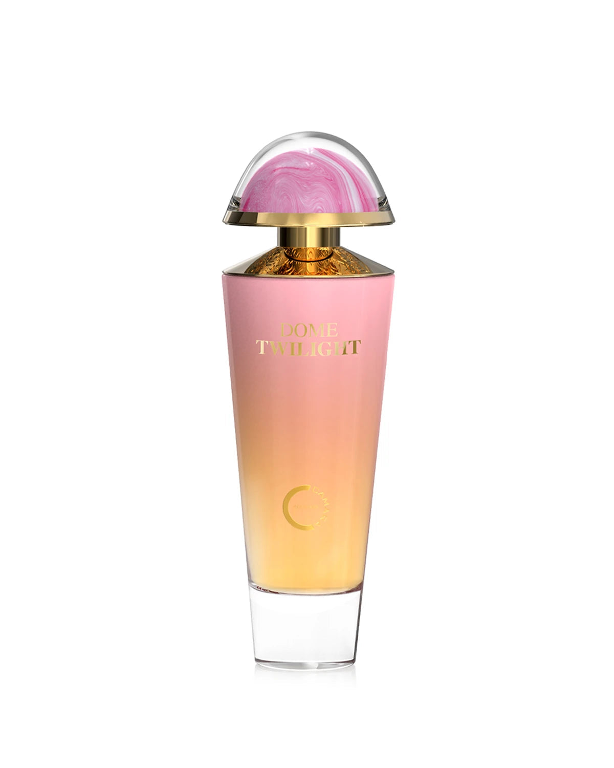 Dome Twilight Pour Femme 90ml