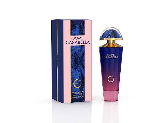Dome Casabella Pour Femme 90ml