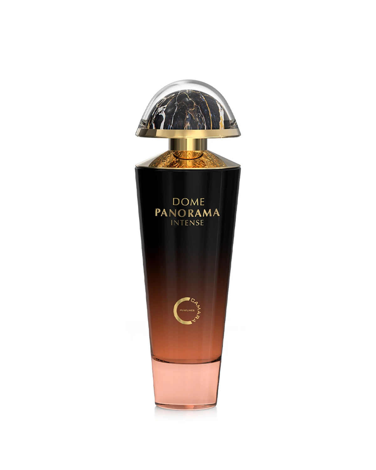 Dome Panorama Intense Pour Femme 90ml