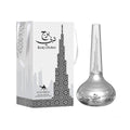 Burj Dubai Emper
