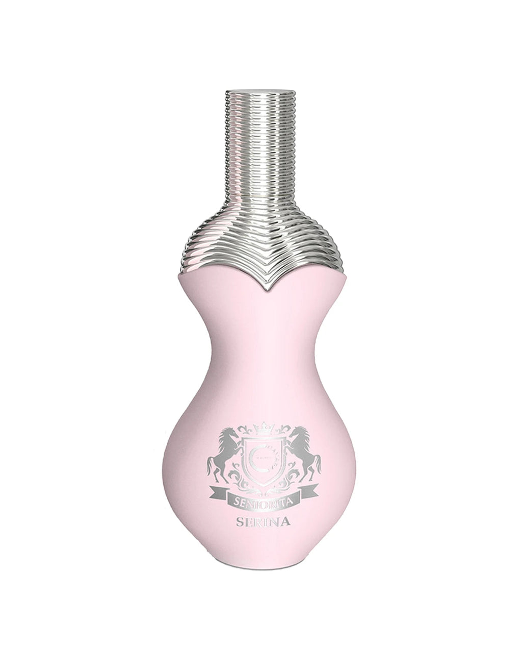 SERINA Pour Femme