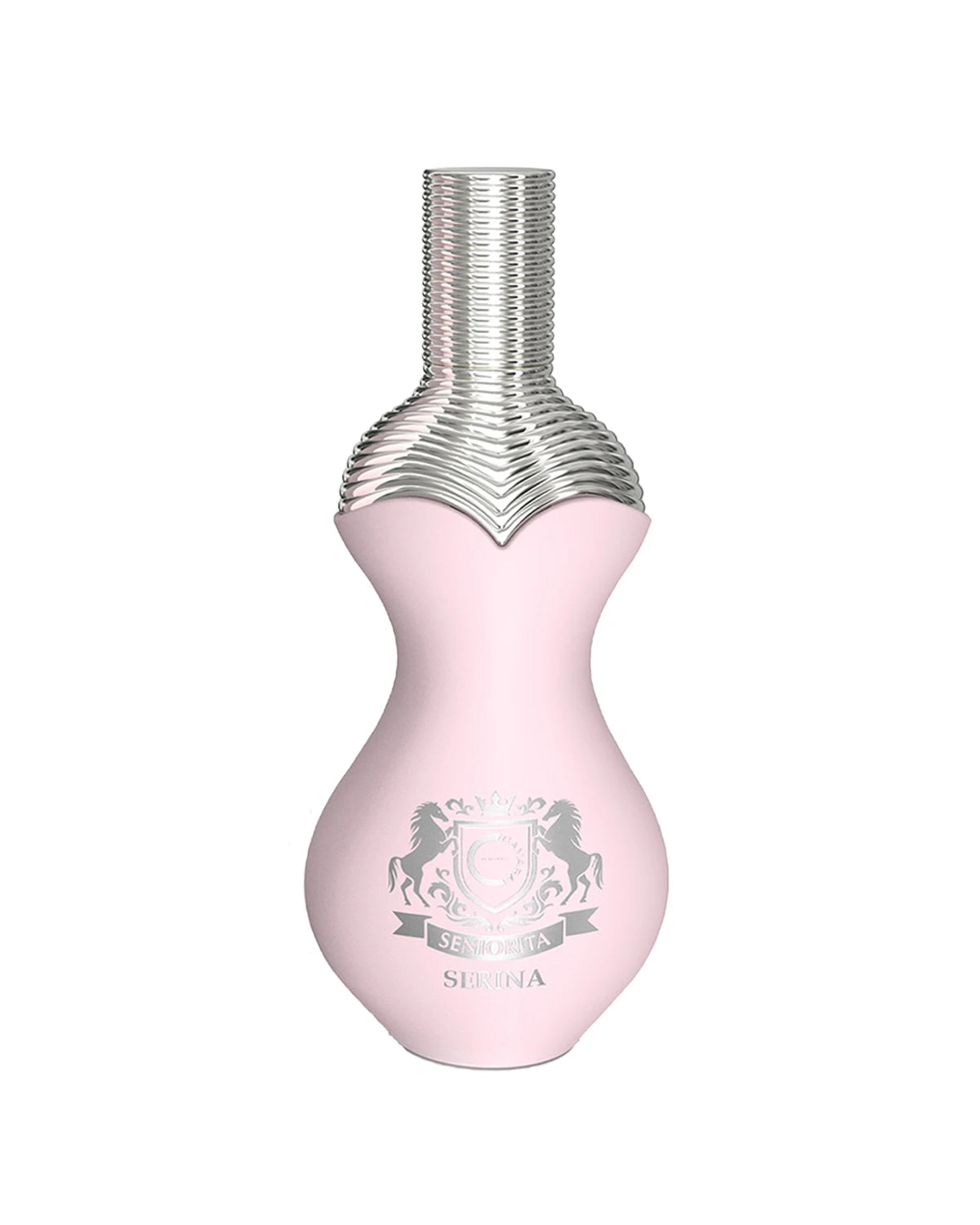 SERINA Pour Femme