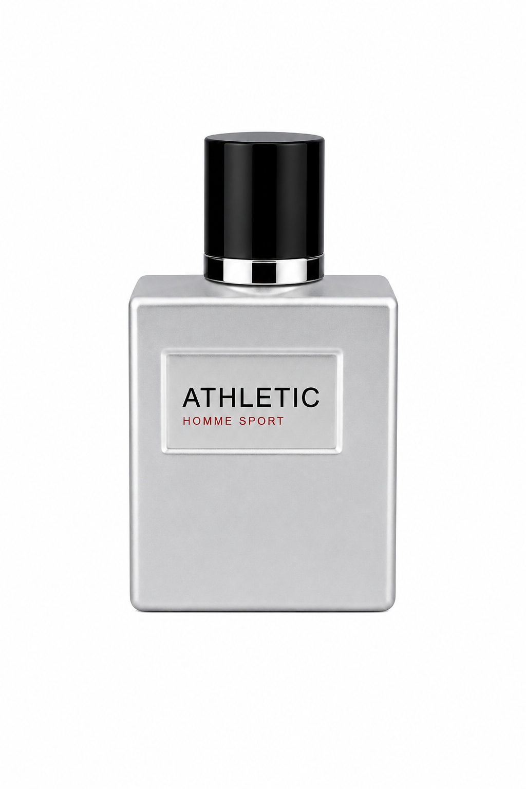 Athletic Homme Sport