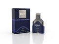 Brave Nuit by Mirada