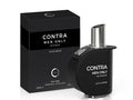 Contra Men Only Intense by Camara