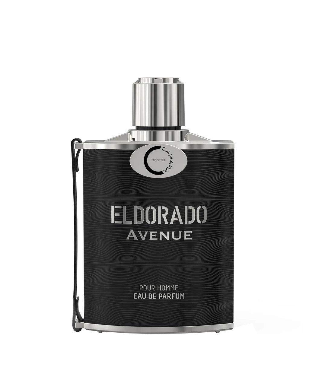 Eldorado Avenue Pour Homme by Camara