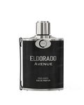 Eldorado Avenue Pour Homme by Camara