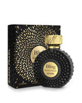 Bling Black Pearl by Mirada